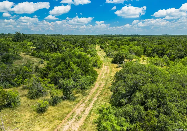 Photo 2 of Land for sale at 883 Fm 1773, Menard, TX 76859 | MLS# 2004155 | Listing updated on 2026-08-20