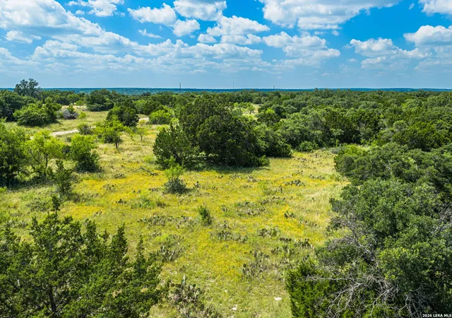 Photo 3 of Land for sale at 883 Fm 1773, Menard, TX 76859 | MLS# 2004155 | Listing updated on 2026-08-20