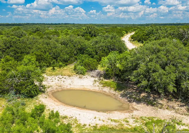 Photo 3 of House for sale at 883 Fm 1773, Menard, TX 76859 | MLS# 2004155 | Listing updated on 2026-08-20