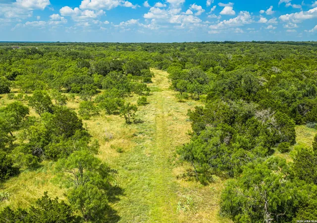 Photo 4 of House for sale at 883 Fm 1773, Menard, TX 76859 | MLS# 2004155 | Listing updated on 2026-08-20