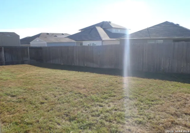 Photo 4 of Single family home for sale at 804 Pronghorn Trl, Seguin, TX 78155 | MLS# 2004161 | Listing updated on 2026-10-10