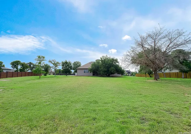 25th image of 558 James Way, Castroville, TX 78009 | MLS# 2004163