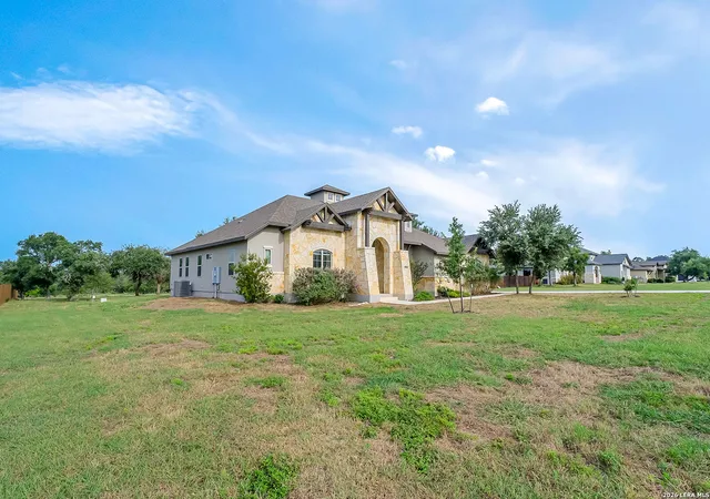 3rd image of 558 James Way, Castroville, TX 78009 | MLS# 2004163