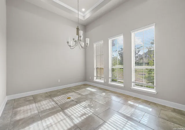 4th image of 558 James Way, Castroville, TX 78009 | MLS# 2004163