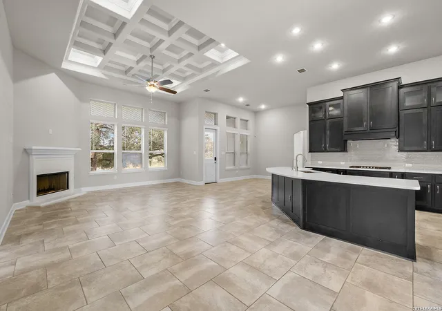 5th image of 558 James Way, Castroville, TX 78009 | MLS# 2004163