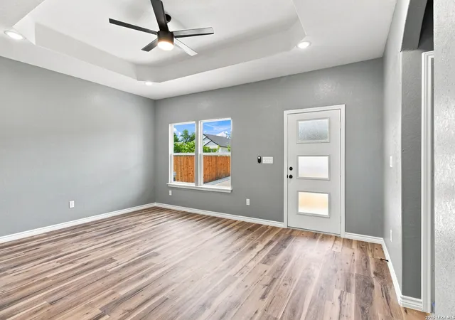 Photo 3 of Single family home for sale at 110 Inez Ave, San Antonio, TX 78228 | MLS# 2004171 | Listing updated on 2026-09-18