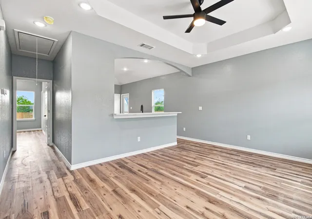 Photo 4 of Single family home for sale at 110 Inez Ave, San Antonio, TX 78228 | MLS# 2004171 | Listing updated on 2026-09-18