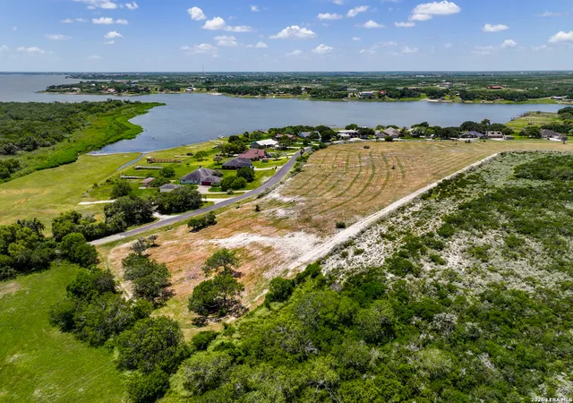 1st image of 0 Lakeshore, Sandia, TX 78383 | MLS# 2004178