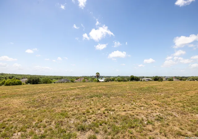 6th image of 0 Lakeshore, Sandia, TX 78383 | MLS# 2004178