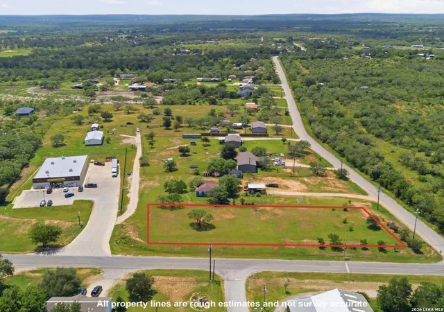 1st image of 105 Muehl Rd, Seguin, TX 78155 | MLS# 2004179