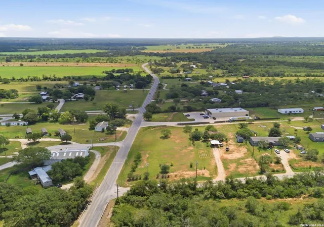Photo 3 of Land for sale at 105 Muehl Rd, Seguin, TX 78155 | MLS# 2004179 | Listing updated on 2026-08-09