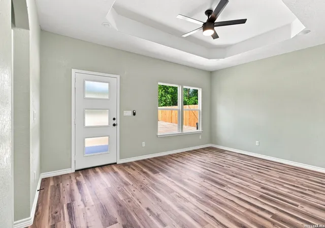 Photo 3 of Single family home for sale at 108 Inez Ave, San Antonio, TX 78228 | MLS# 2004180 | Listing updated on 2026-09-10