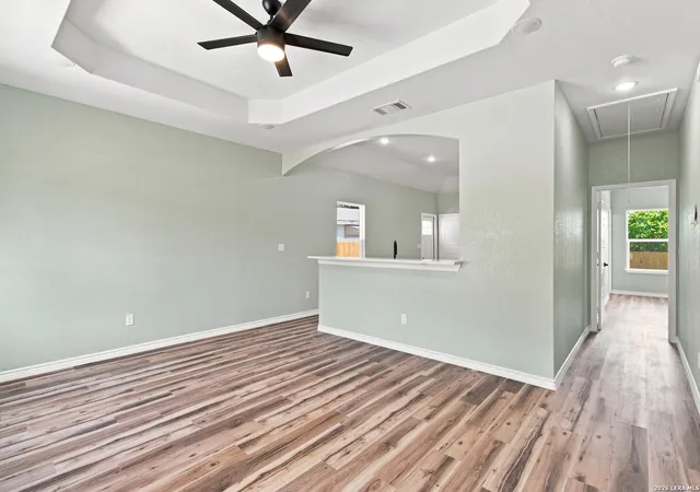 Photo 3 of Single family home for sale at 108 Inez Ave, San Antonio, TX 78228 | MLS# 2004180 | Listing updated on 2026-09-18