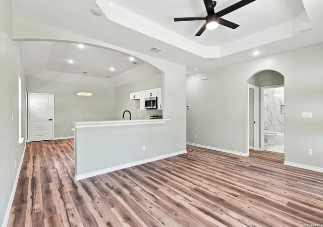 Photo 4 of Single family home for sale at 108 Inez Ave, San Antonio, TX 78228 | MLS# 2004180 | Listing updated on 2026-09-18