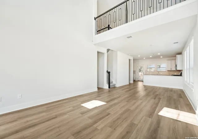 Photo 3 of Single family home for sale at 6367 Comanche Coyote Blank, San Antonio, TX 78233 | MLS# 2004183 | Listing updated on 2026-09-13