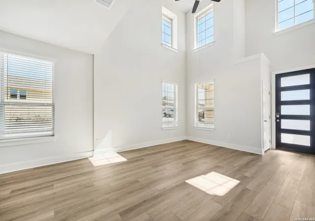 Photo 4 of Single family home for sale at 6367 Comanche Coyote Blank, San Antonio, TX 78233 | MLS# 2004183 | Listing updated on 2026-09-13