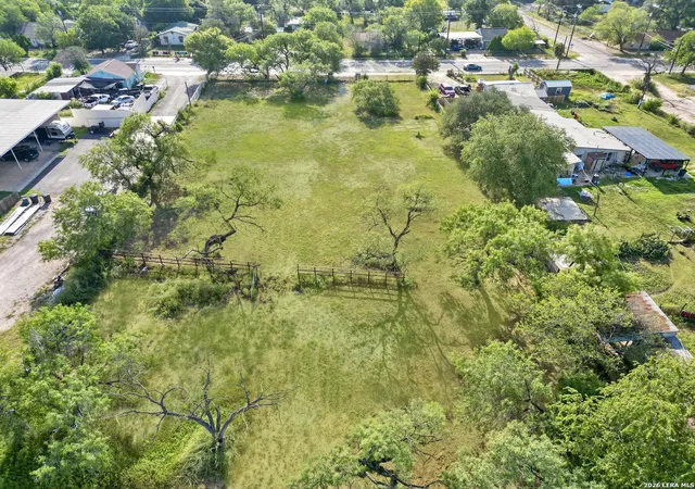 Photo 3 of Land for sale at 4347 Commercial Ave, San Antonio, TX 78221 | MLS# 2004185 | Listing updated on 2026-09-05