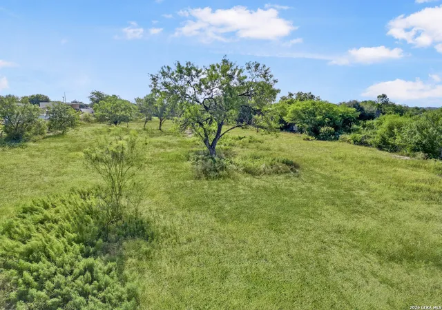 Photo 4 of Land for sale at 4347 Commercial Ave, San Antonio, TX 78221 | MLS# 2004185 | Listing updated on 2026-09-05