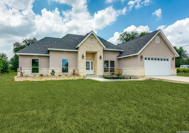 1st image of 716 County Road 6847, Lytle, TX 78052 | MLS# 2004194