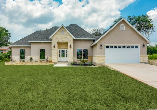 2nd image of 716 County Road 6847, Lytle, TX 78052 | MLS# 2004194