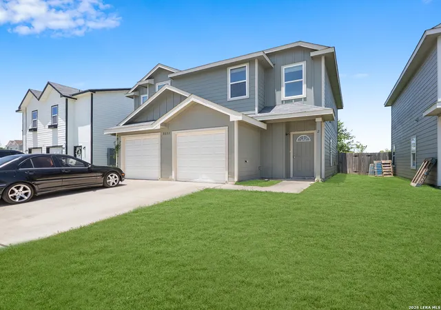 1st image of 8623 Key Windy Way, Converse, TX 78109 | MLS# 2004197