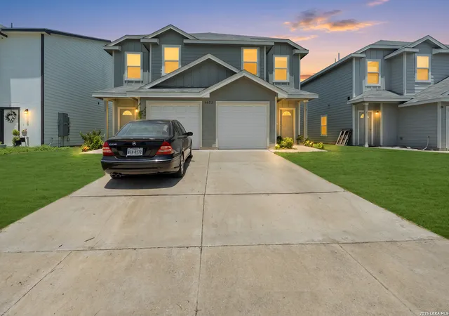2nd image of 8623 Key Windy Way, Converse, TX 78109 | MLS# 2004197
