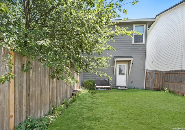 33rd image of 8623 Key Windy Way, Converse, TX 78109 | MLS# 2004197