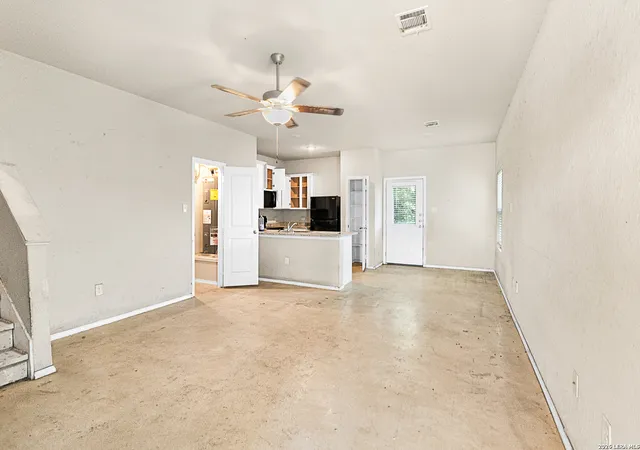 Photo 3 of Multi family home for sale at 8623 Key Windy Way, Converse, TX 78109 | MLS# 2004197 | Listing updated on 2026-08-09