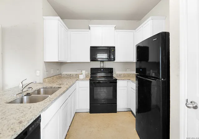Photo 4 of Multi family home for sale at 8623 Key Windy Way, Converse, TX 78109 | MLS# 2004197 | Listing updated on 2026-08-09