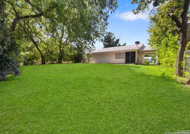 Photo 3 of Single family home for sale at 5111 Red Hawk, San Antonio, TX 78242 | MLS# 2004200 | Listing updated on 2026-08-09