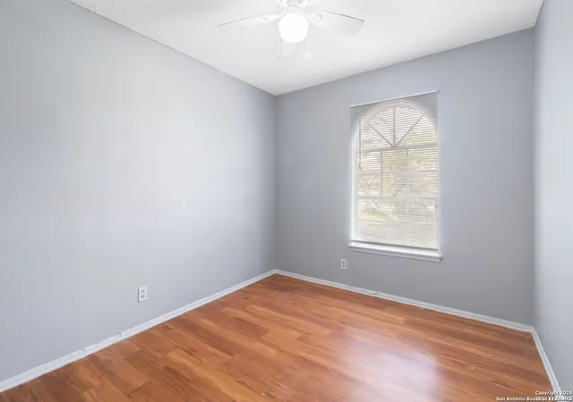 Photo 3 of Single family home for sale at 5111 Red Hawk, San Antonio, TX 78242 | MLS# 2004200 | Listing updated on 2026-08-09