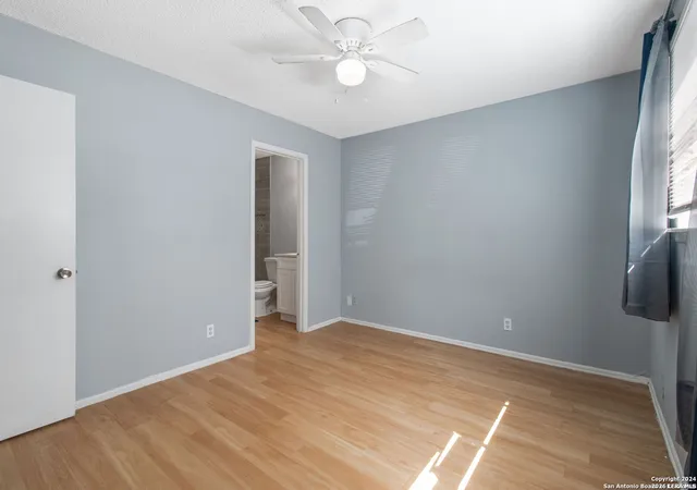 Photo 4 of Single family home for sale at 5111 Red Hawk, San Antonio, TX 78242 | MLS# 2004200 | Listing updated on 2026-08-09