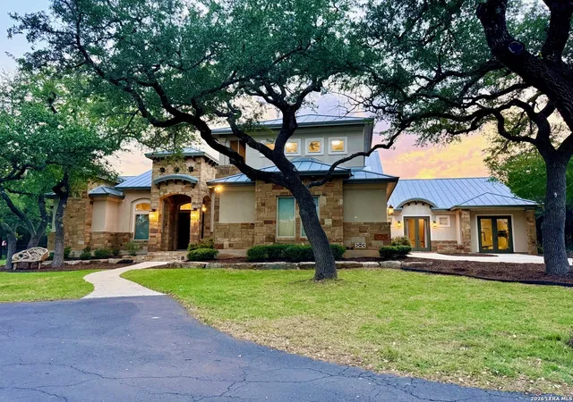 1st image of 757 Copper Rim, Spring Branch, TX 78070 | MLS# 2004207