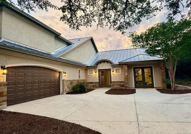 3rd image of 757 Copper Rim, Spring Branch, TX 78070 | MLS# 2004207