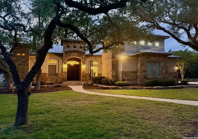 4th image of 757 Copper Rim, Spring Branch, TX 78070 | MLS# 2004207