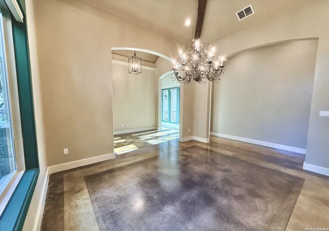 5th image of 757 Copper Rim, Spring Branch, TX 78070 | MLS# 2004207