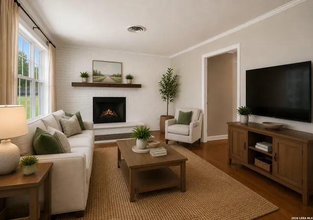 Photo 4 of Single family home for sale at 758 Carl Dr, New Braunfels, TX 78130 | MLS# 2004209 | Listing updated on 2026-09-27