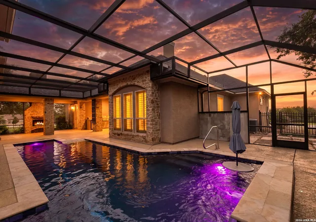 Photo 2 of Single family home for sale at 1004 Breve Cir, New Braunfels, TX 78132 | MLS# 2004212 | Listing updated on 2026-09-12