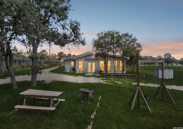 1st image of 661 Hickory Forrest Dr, Seguin, TX 78155 | MLS# 2004221