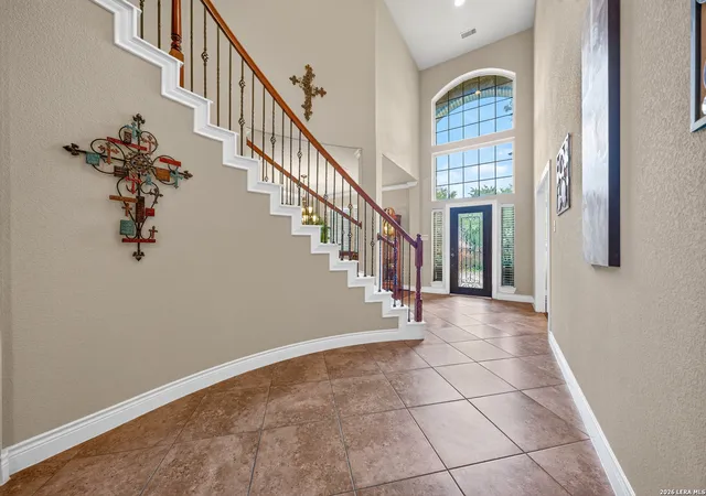 Photo 2 of Sale Pending at 8931 Cimarron Rte, San Antonio, TX 78255 | MLS# 2004225 | Listing updated on 2026-08-14