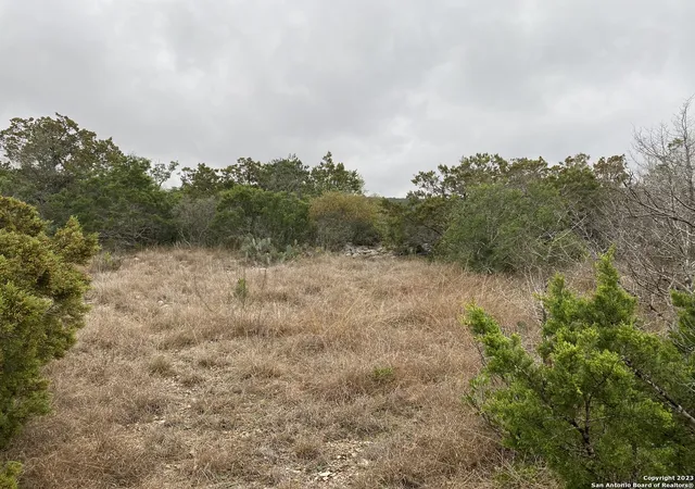Photo 1 of Land for sale at 1595 Rim Rock Rd, Camp Wood, TX 78833 | MLS# 2004227 | Listing updated on 2026-09-08