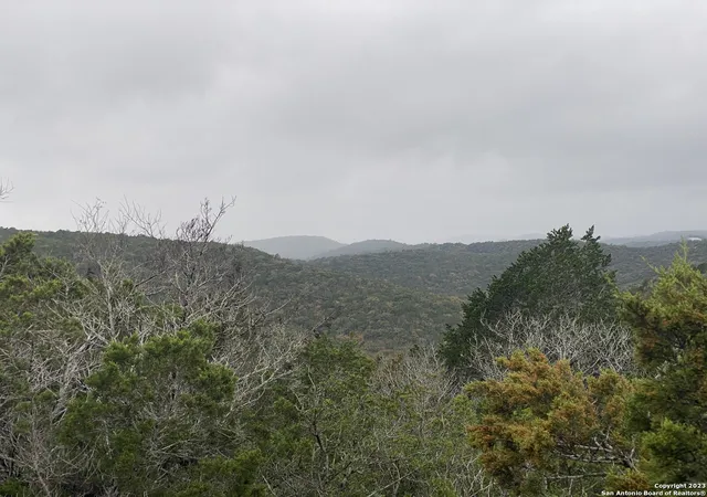 Photo 2 of Land for sale at 1595 Rim Rock Rd, Camp Wood, TX 78833 | MLS# 2004227 | Listing updated on 2026-09-08