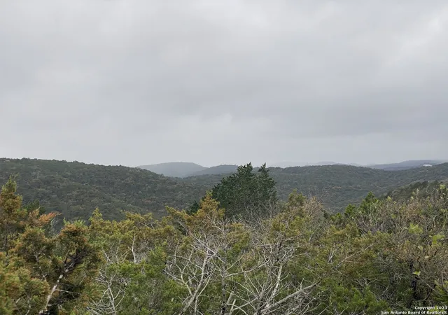 Photo 3 of Land for sale at 1595 Rim Rock Rd, Camp Wood, TX 78833 | MLS# 2004227 | Listing updated on 2026-09-08