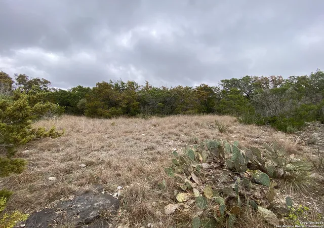 Photo 4 of Land for sale at 1595 Rim Rock Rd, Camp Wood, TX 78833 | MLS# 2004227 | Listing updated on 2026-09-08