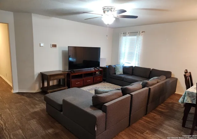 Photo 3 of Single family home for sale at 6420 Legato Curve, San Antonio, TX 78252 | MLS# 2004236 | Listing updated on 2026-08-10