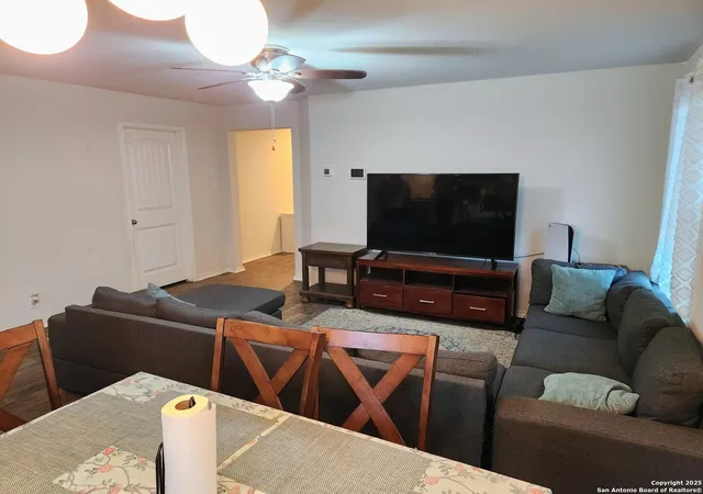 Photo 4 of Single family home for sale at 6420 Legato Curve, San Antonio, TX 78252 | MLS# 2004236 | Listing updated on 2026-08-10