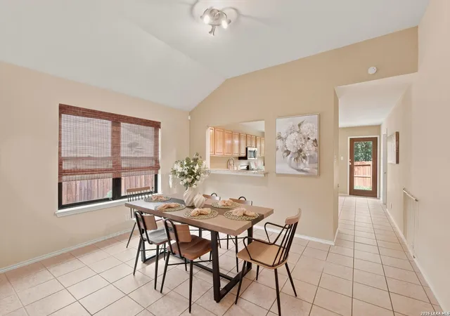 Photo 3 of Single family home for sale at 2331 Wild Turkey W, San Antonio, TX 78232 | MLS# 2004238 | Listing updated on 2026-09-18