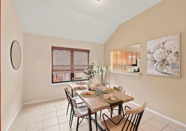 Photo 4 of Single family home for sale at 2331 Wild Turkey W, San Antonio, TX 78232 | MLS# 2004238 | Listing updated on 2026-09-18