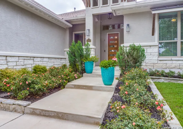 Photo 2 of Sale Pending at 28926 Front Gate, Boerne, TX 78015 | MLS# 2004240 | Listing updated on 2026-09-02