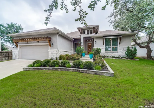 Photo 3 of Sale Pending at 28926 Front Gate, Boerne, TX 78015 | MLS# 2004240 | Listing updated on 2026-09-02
